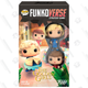 Illustration for article titled Miles Morales, The Mandalorian, and More: The Best Funko Pop Deals to Compulsively Amass on Your Desk